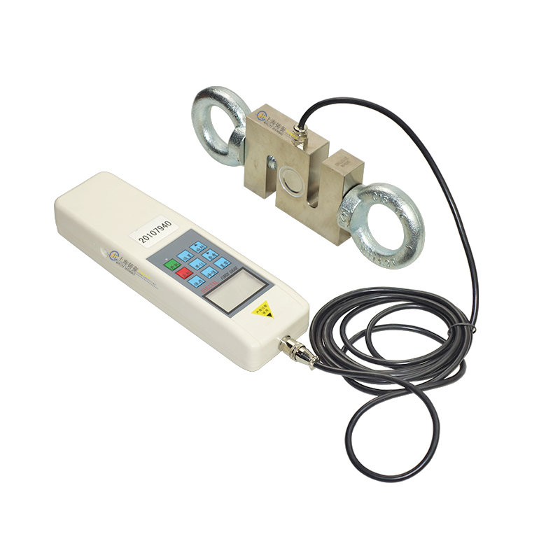 <b>400Kg���ϔ��@ʽ������Ӌ,RS-232��̖�Ĕ��@ʽ������Ӌ</b>