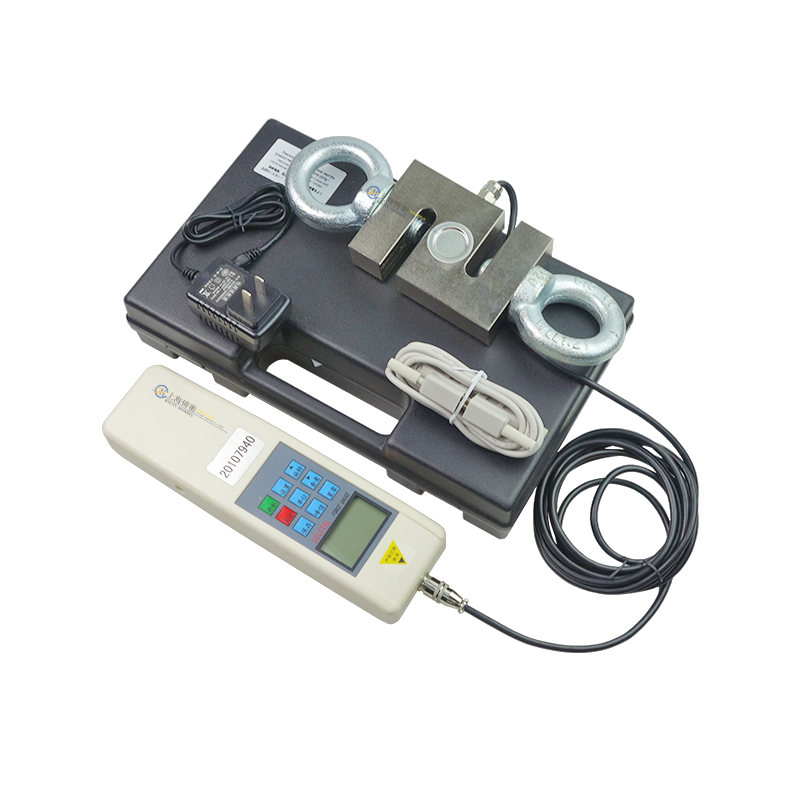 ��ֵ��Ӝy��Ӌ(j��)