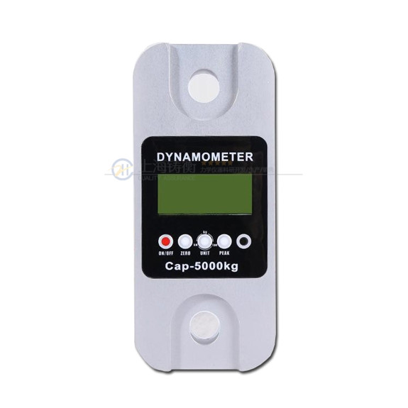 ���ܔ��@������Ӌ