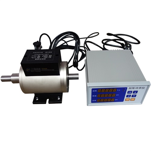 ����ʽ�ӑBŤ���yԇ�x,늙C�߾��ȜyԇŤ���O��