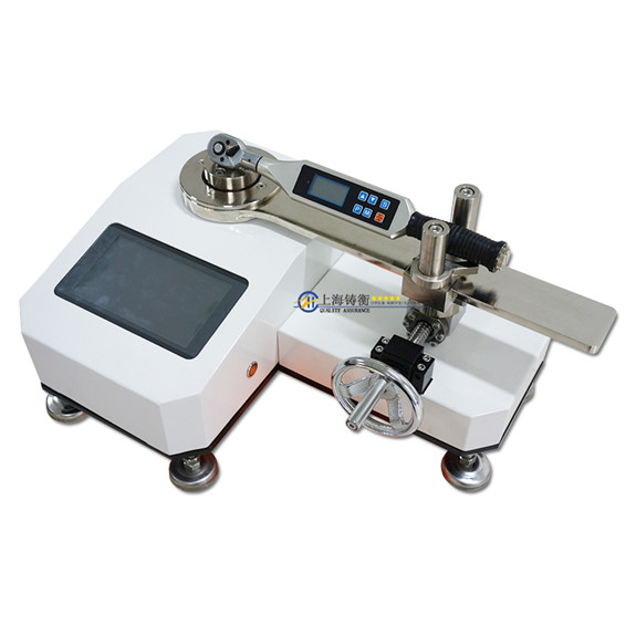 Ť�����֜y(c��)ԇ�x�DƬ