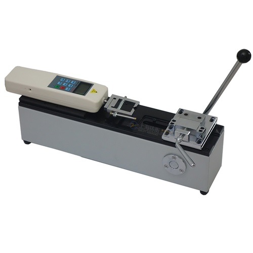 100N�ք��Pʽ�yԇ�_�DƬ