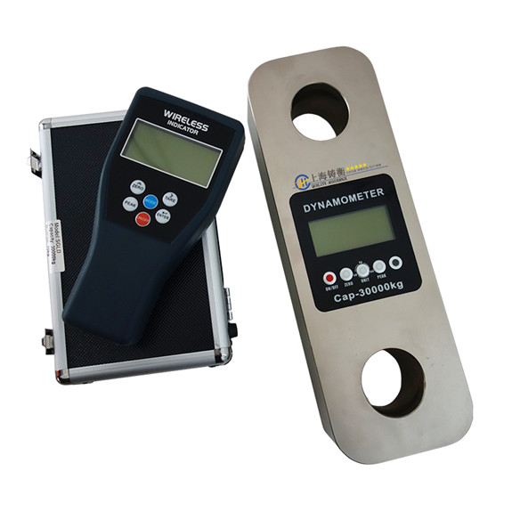 �o���y���x,�o���y���x�S��,�o���y���x���l