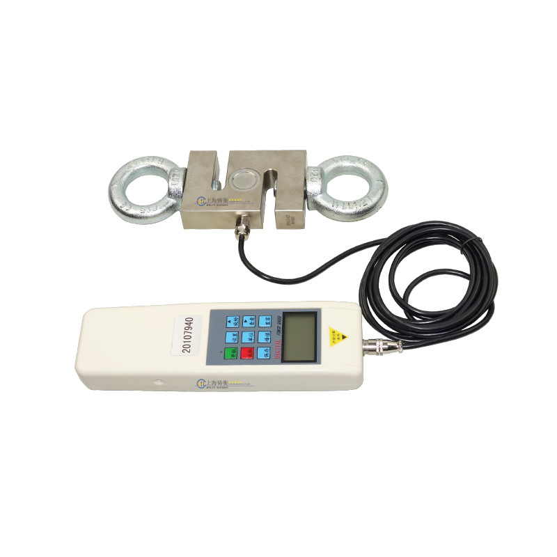 S型數(shù)顯測力計圖片