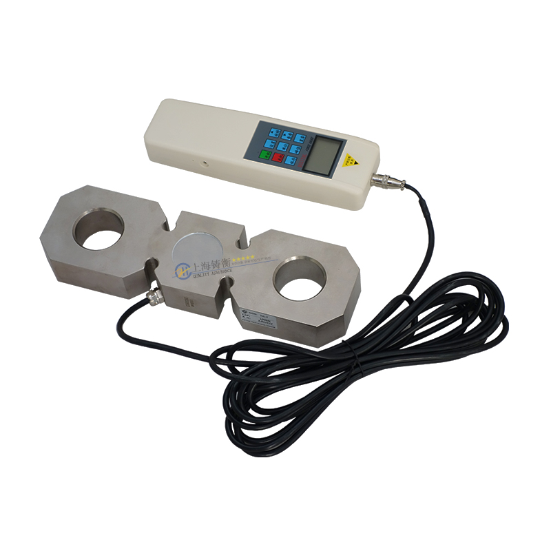 板環(huán)式數(shù)顯測力計圖片