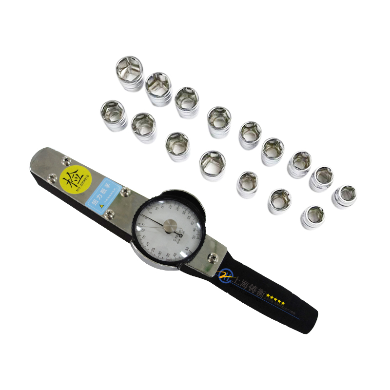 ���P�ք�(d��ng)Ť������