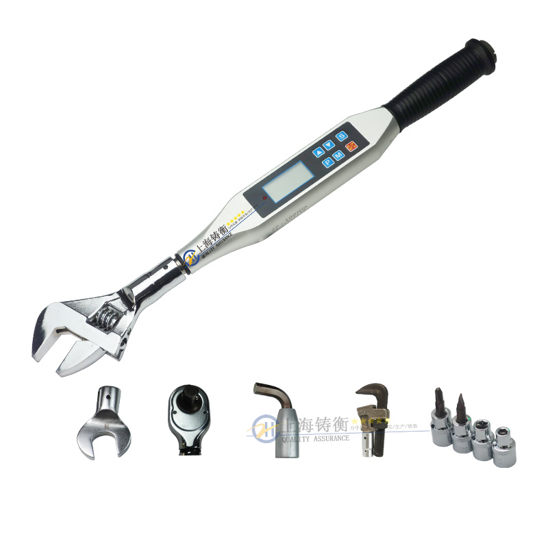 300-1000N.m扭矩扳手圖片 活動(dòng)