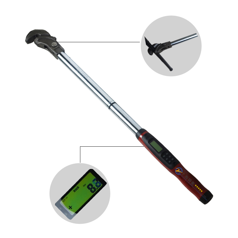 䓽�@���ذ���,���@䓽�߾������ذ���,���@��˨䓽����ذ���