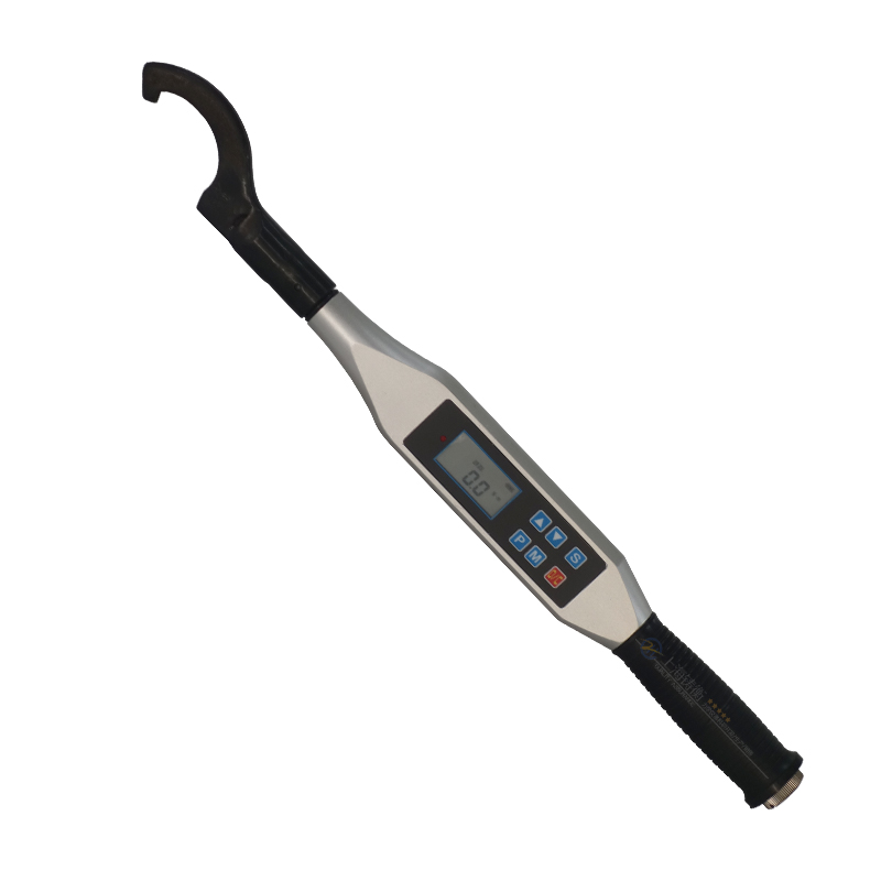 ��Ͳ�z�yŤ�����ֈDƬ �����^