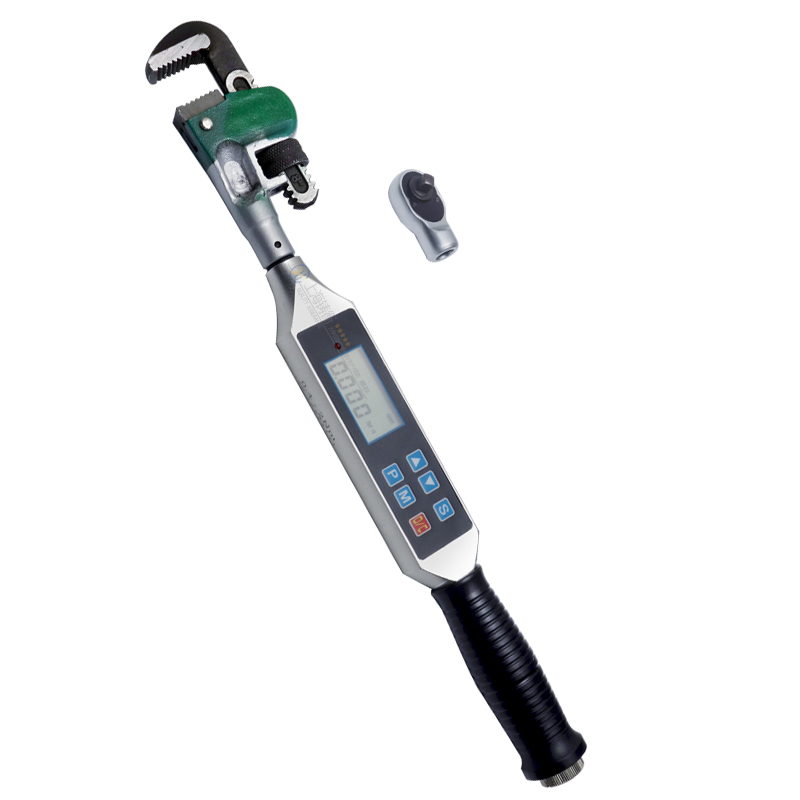 ����@ʾ���ذ���