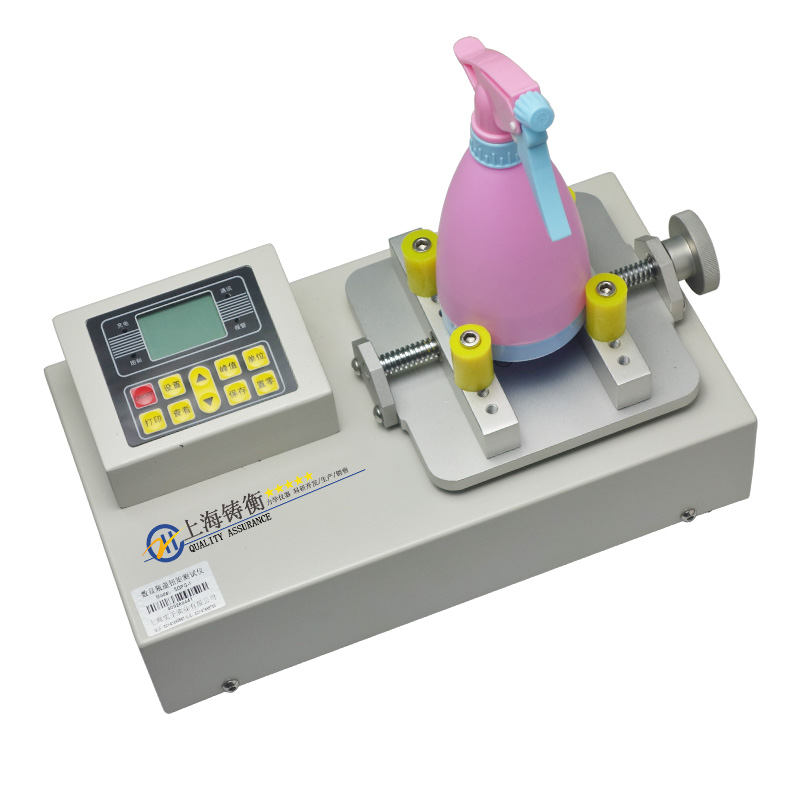 ���ƿ��(zhu��n)��ƿ�w���؃x