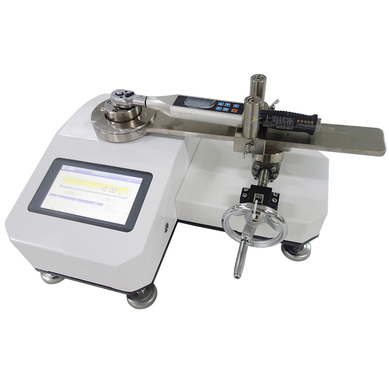 ���ذ��֙z��O(sh��)�����a(ch��n)�S��