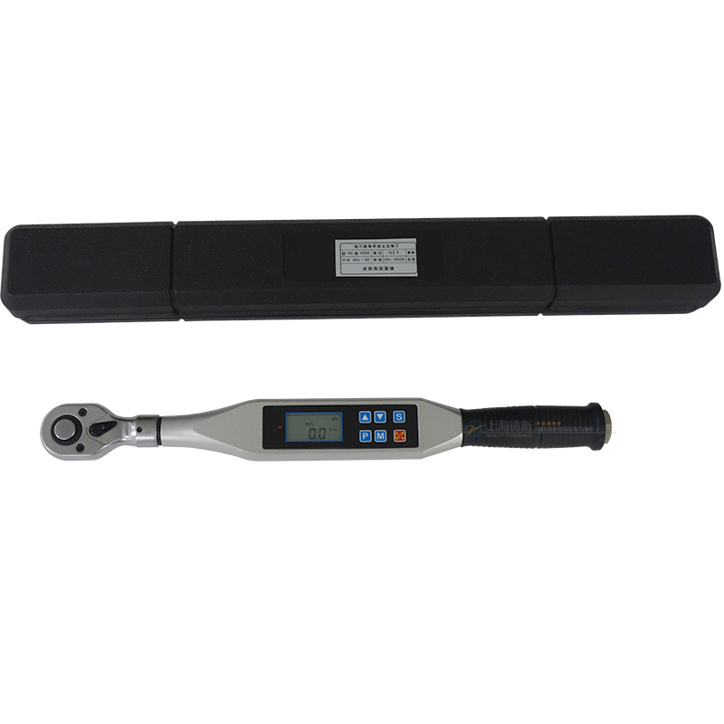 SGSX-20���@Ť�ذ��֙z�y��˨ʹ��