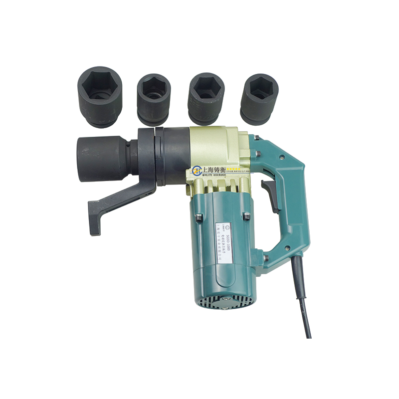 늄ӿ��{Ť�ذ���