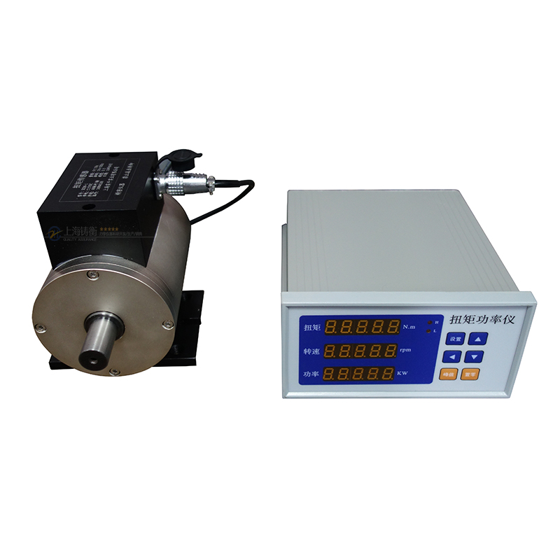 ���^Ť�ؙz�y�O�� SGDNŤ���D�ٜy���O��