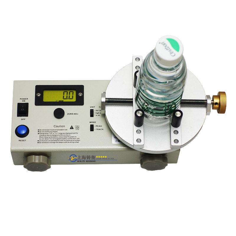 �ϸɋ�ƿ�w�ܷ��_(k��i)��Ť�؜y(c��)ԇ�x��