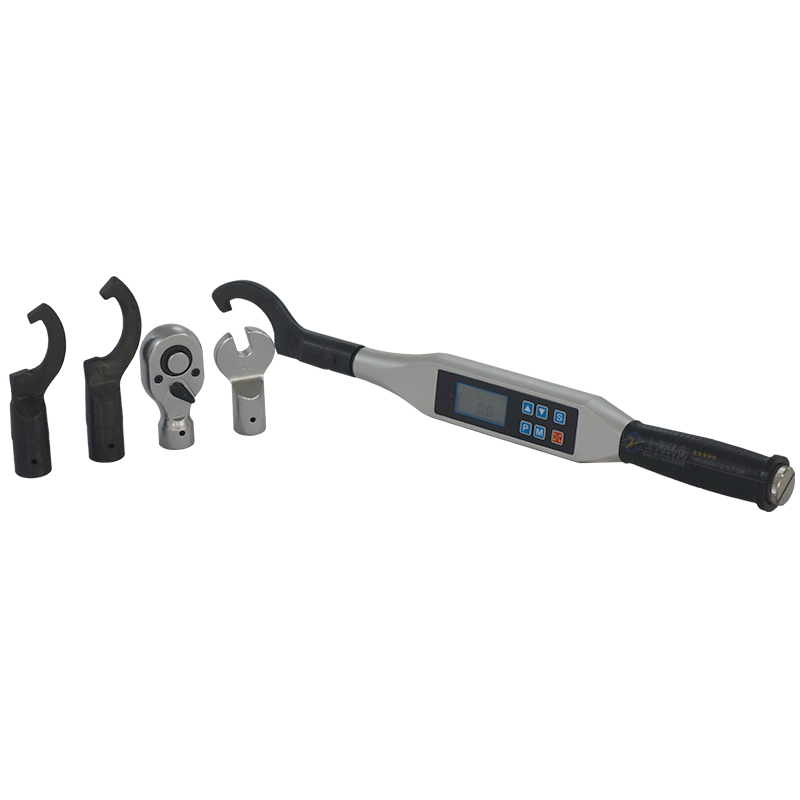 SGSX��(sh��)�@Ť�ذ���