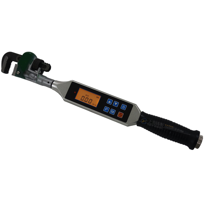 ��(sh��)�@Ť�ذ���