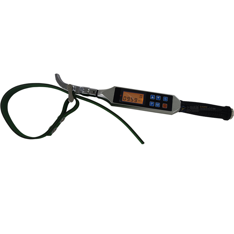  SGSX���@Ť�ؙz�y����