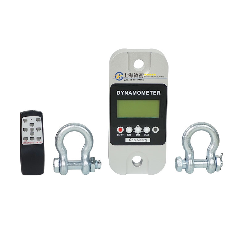 5��-200��ж��ʽ�o��ʽ�����y��ӋҎ(gu��)����̖