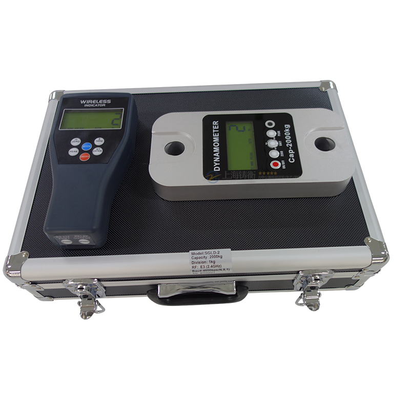 ���h(yu��n)�̲�����200���o���y��Ӌ