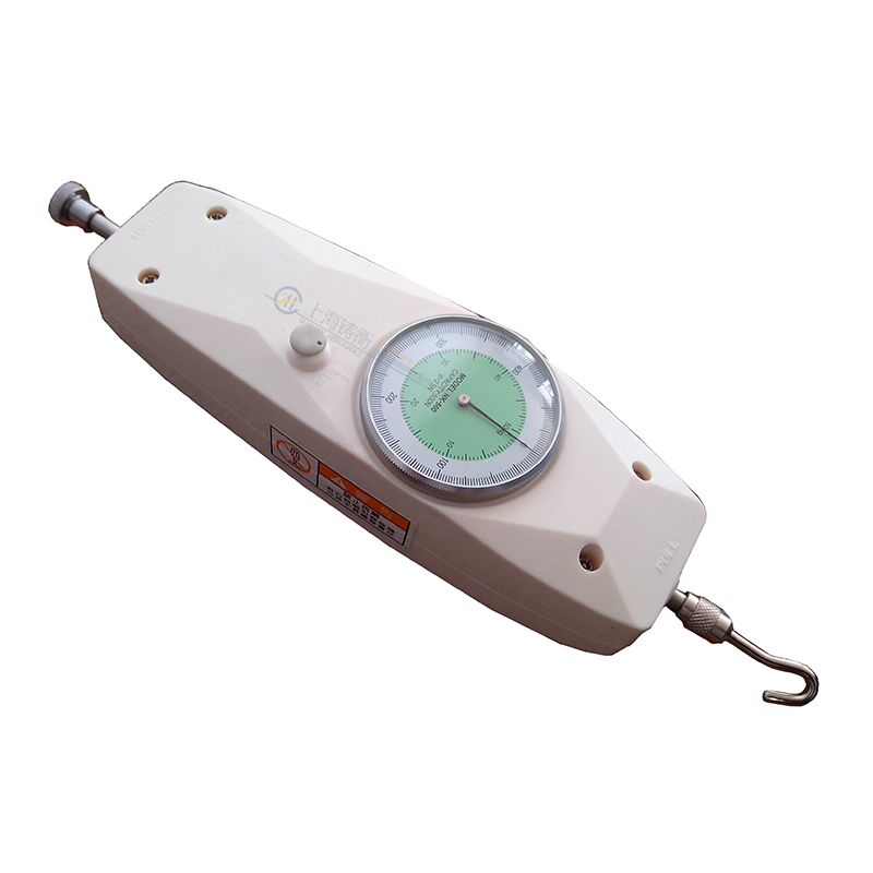 ��ʽ������Ӌ