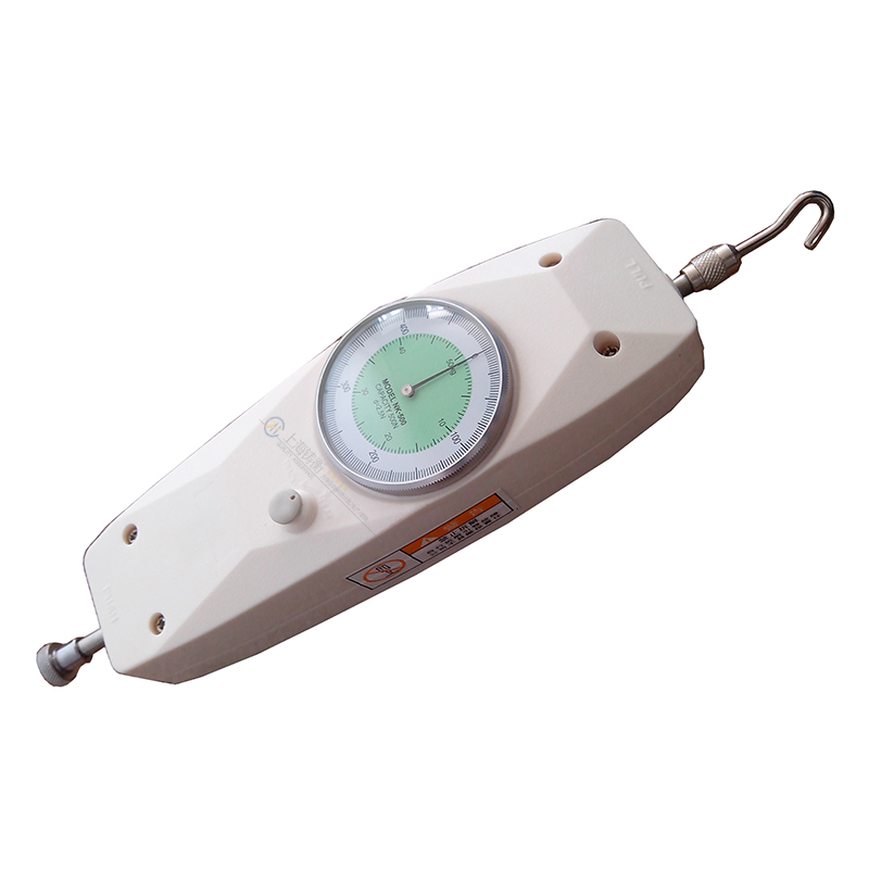 ���P�y��Ӌ