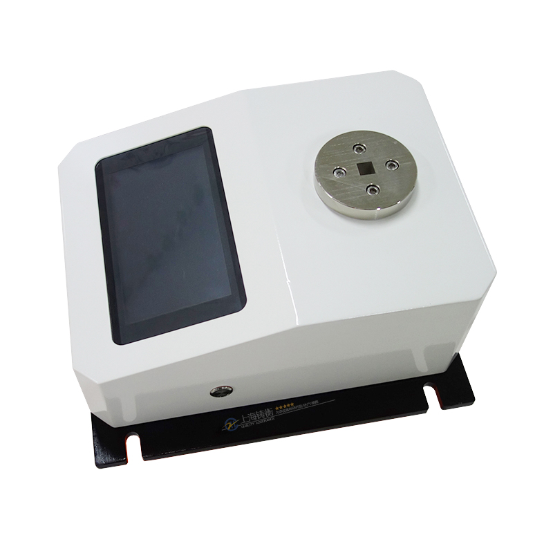 Ť�ذ���У��(zh��n)�x