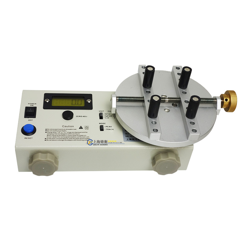 5N.m���J��ƿ�wŤ���yԇ�x,�J��ƿ�w����Ť���yԇ�x