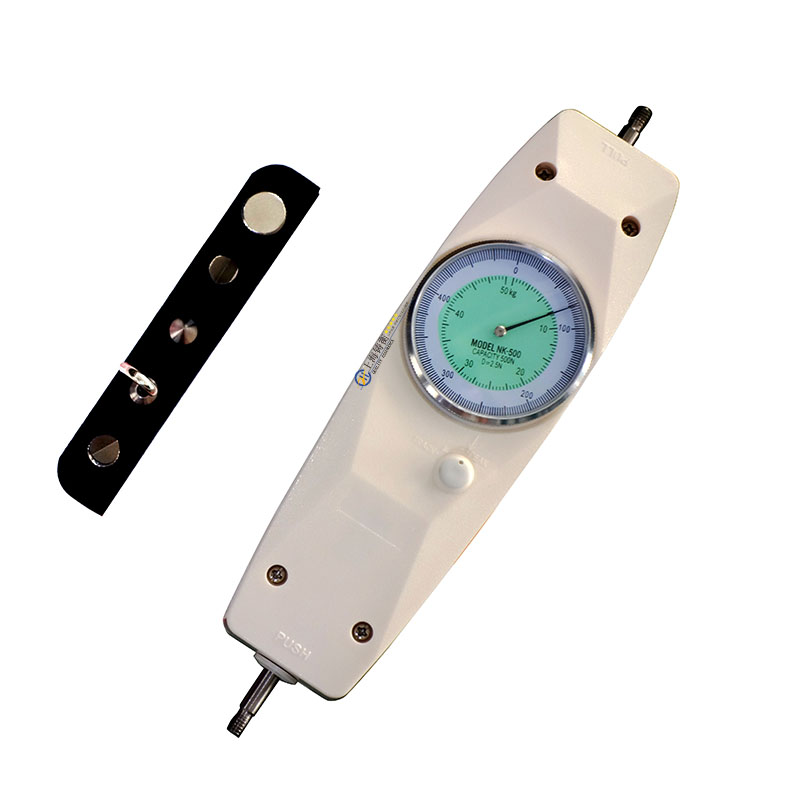 ָᘣ����P���y��ӋҎ����̖