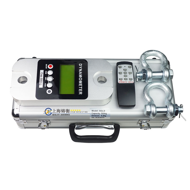 �o��������������Ӌ