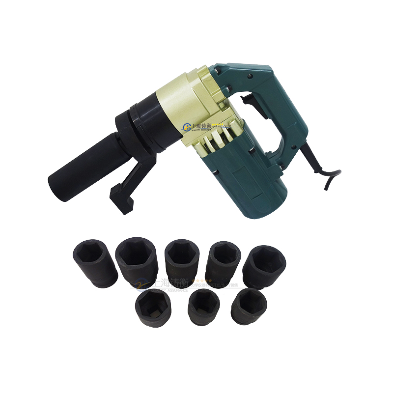 늄�Ť�������Ԅӿ���Ť��,����Ť��늄ӔQ�o����,300-500����늄Ӱ���