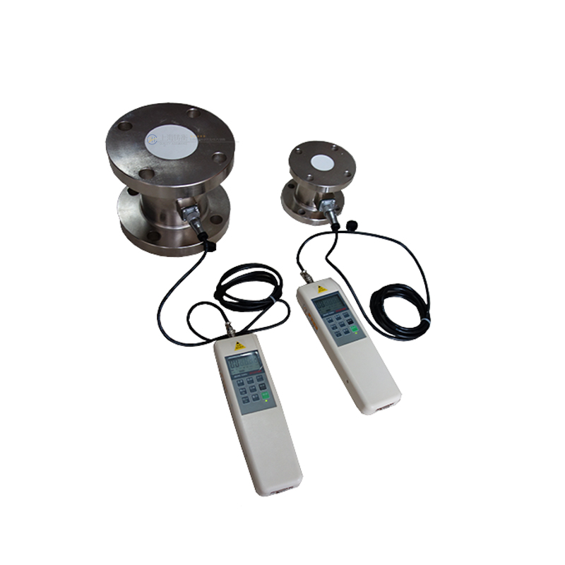 ����ʽ�y���x