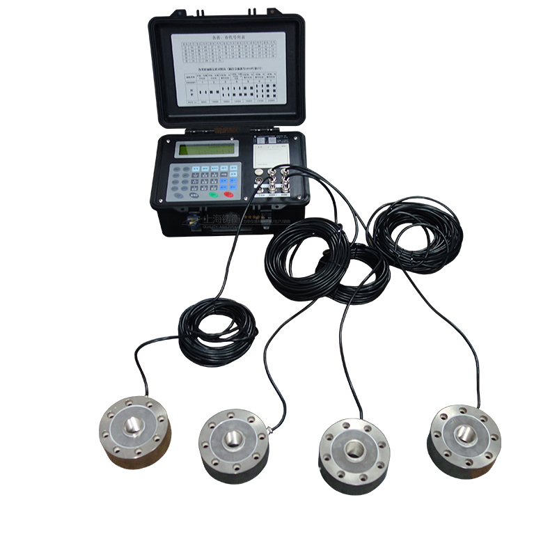 ����ʽ�y���x