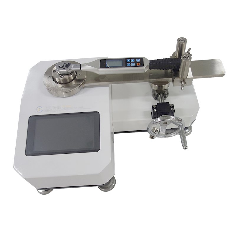 Ť�ذ��֙z���b��