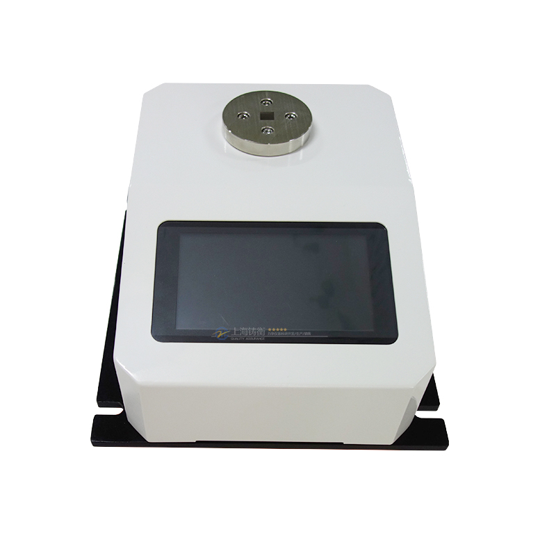 Ť�ذ��֙z���b��