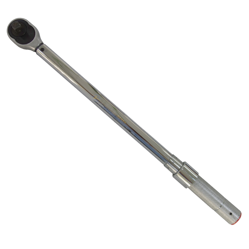 預(yù)置式扭力扳手圖片