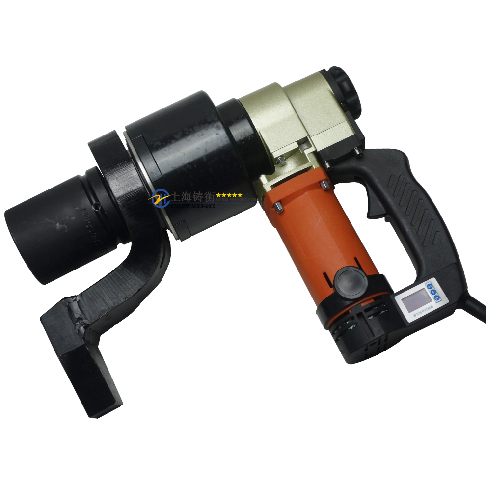 늄ӿ��{Ť������