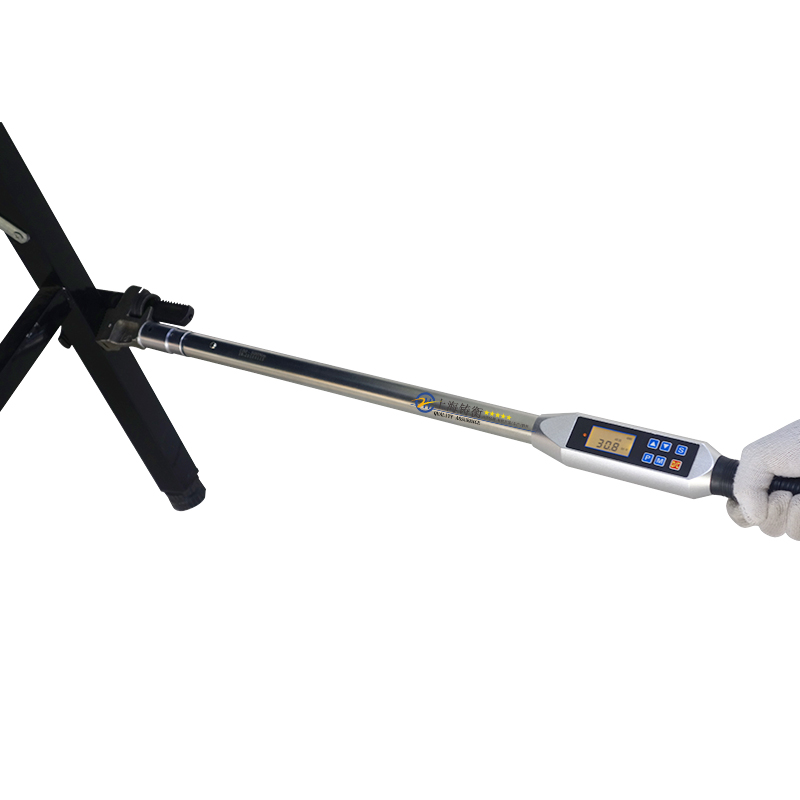 數顯扭力扳手