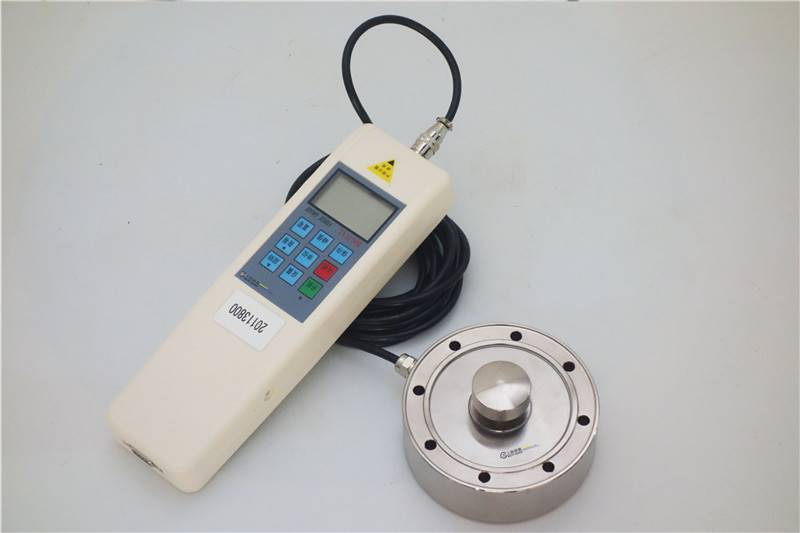 ݆ݗʽ��Ӝy��Ӌ�DƬ