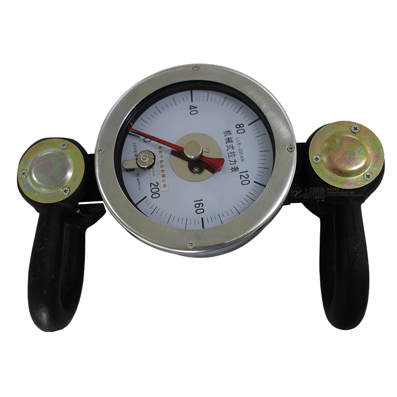 �C(j��)еʽ�y��Ӌ