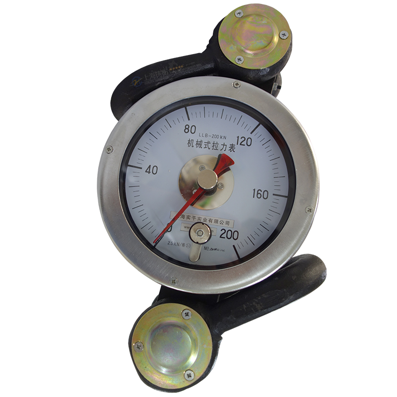 �C(j��)еʽ�y��Ӌ