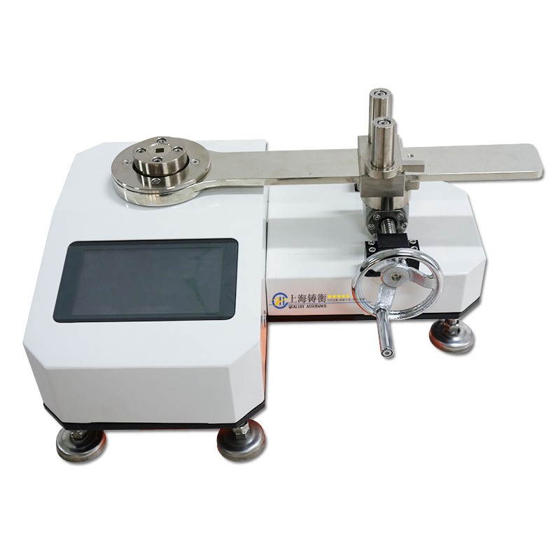 扭力扳手檢驗(yàn)設(shè)備