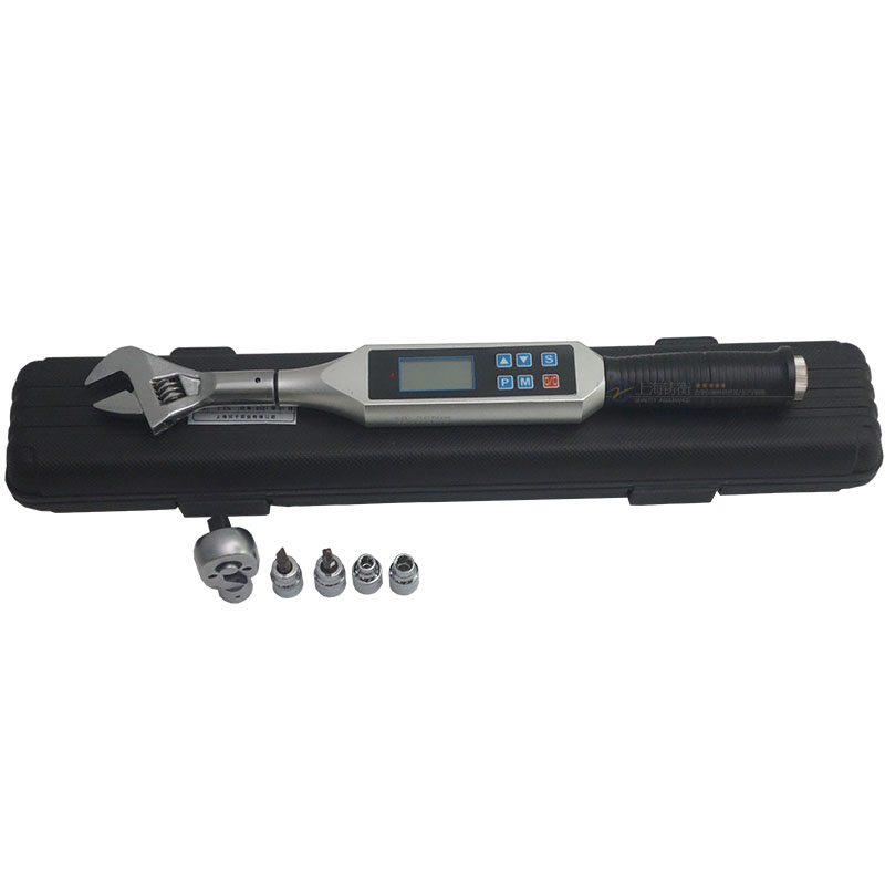 200N.m��(sh��)�@����,Ť��200N.m��(sh��)�@����,200N.m��(sh��)�@Ť������