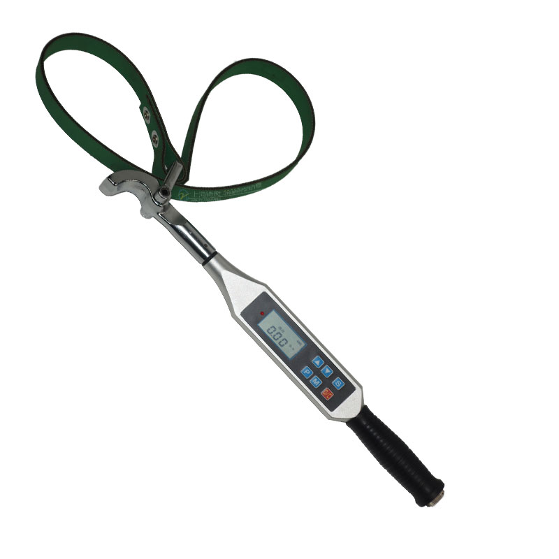 電子數顯扭力計