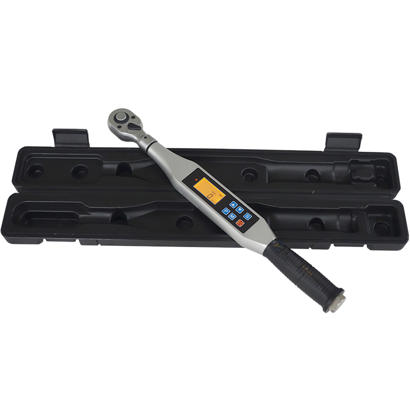 ��Ӕ�(sh��)�@Ť��Ӌ