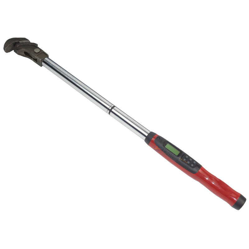 SGGQ���@䓽��Ť�����ֈDƬ