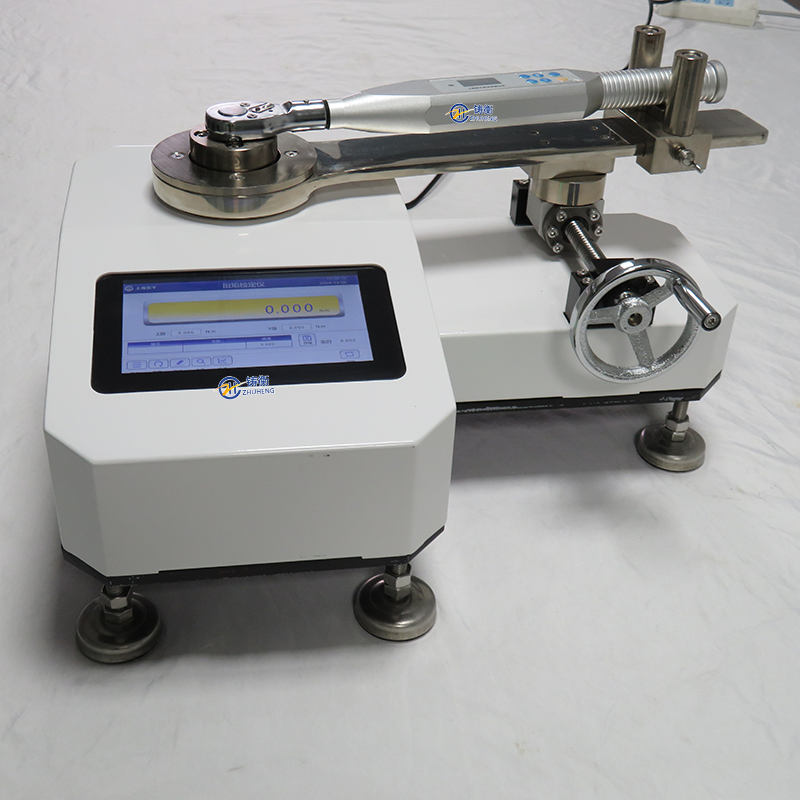 Ť�������b���x