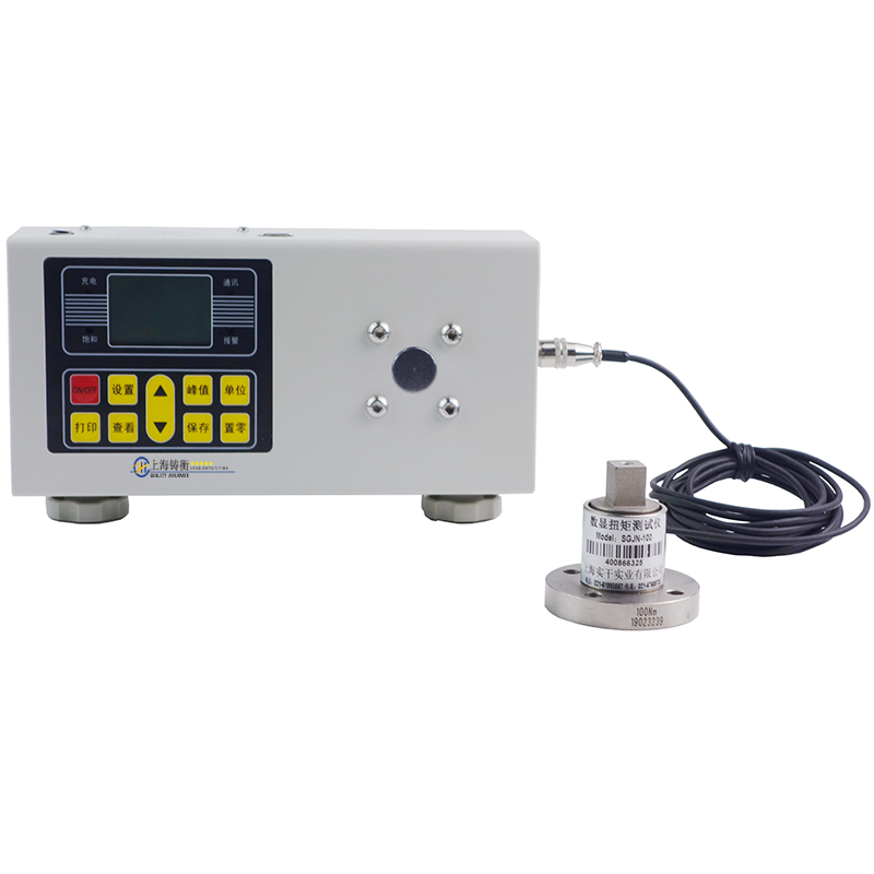 ��(sh��)�@Ť��У�ʃx