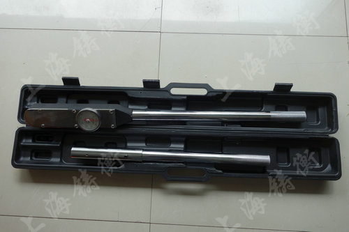 ָ�ʽ�ۼ�����